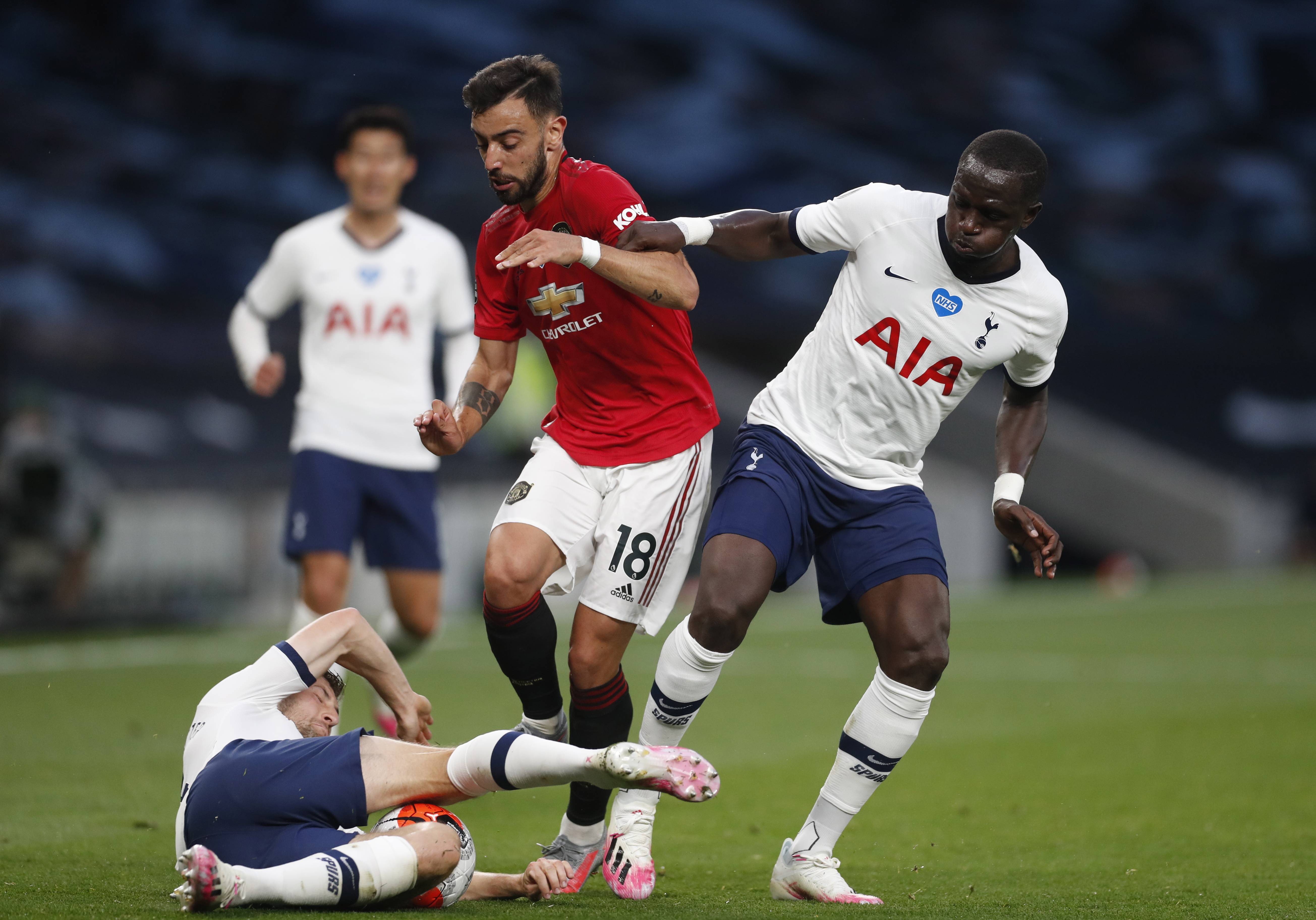 户外运动持 户外运动持