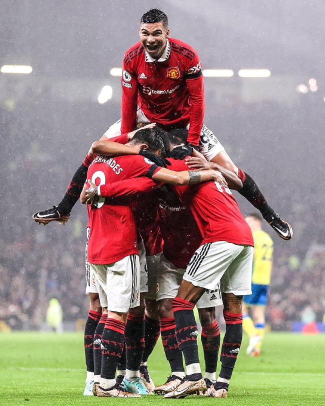 机会在反击 机会在反击