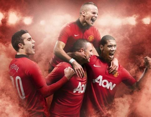 势必要延续 势必要延续