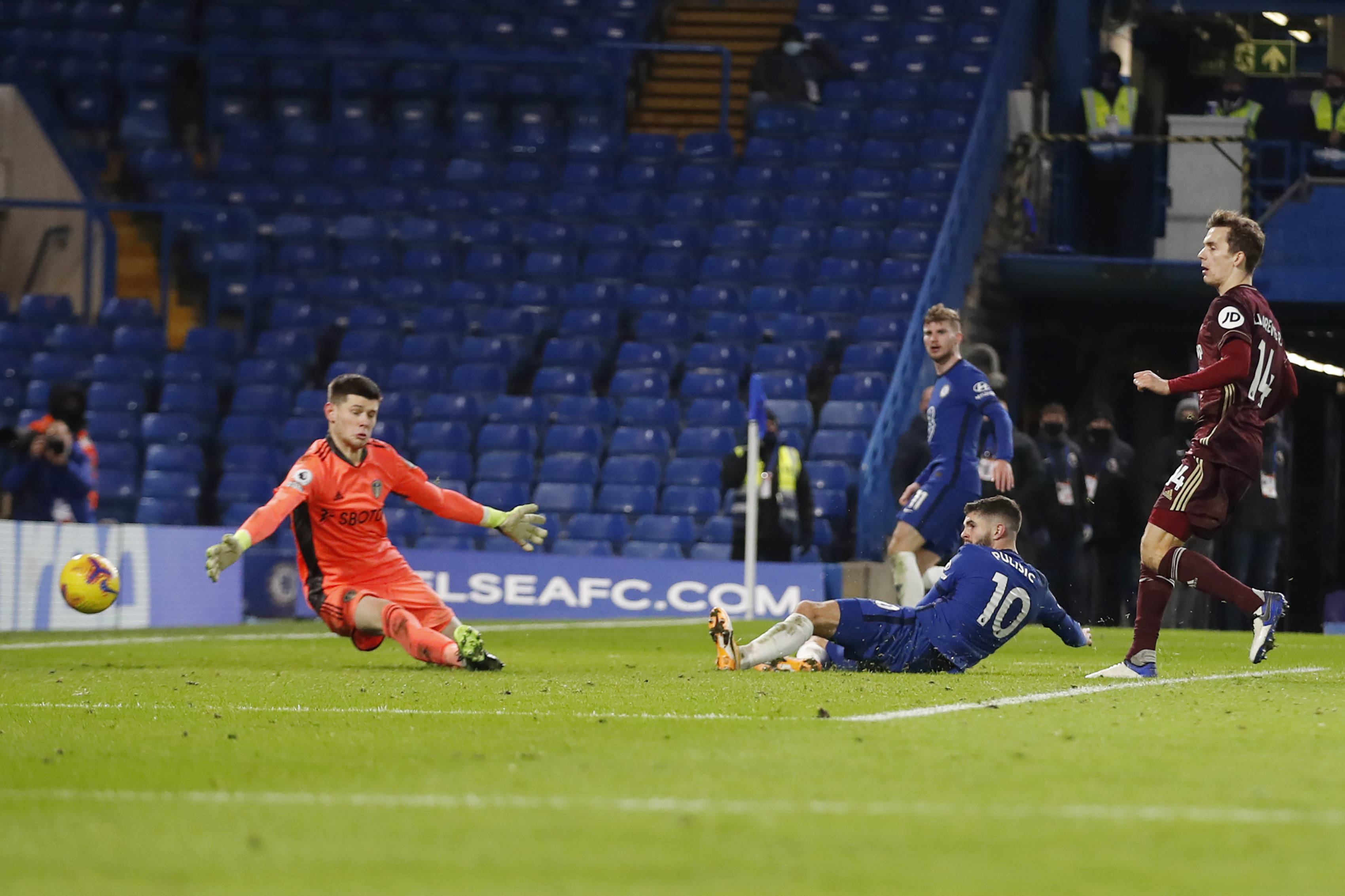 够真正带来 够真正带来