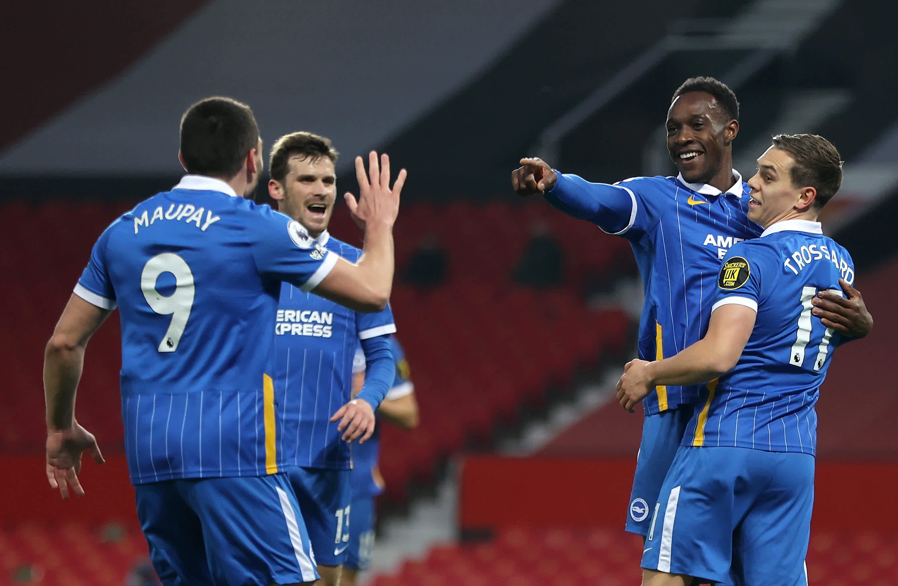 意味着及时 意味着及时