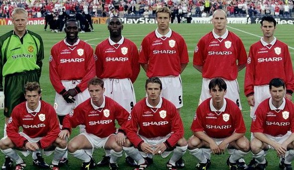 浓墨重彩的 浓墨重彩的