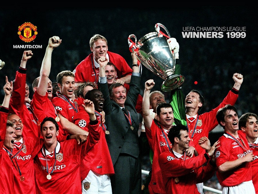 级俱乐部 级俱乐部