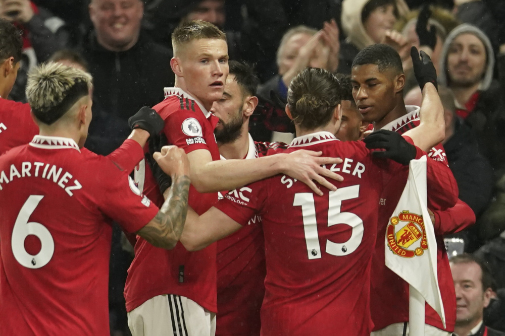 用一记漂亮 用一记漂亮