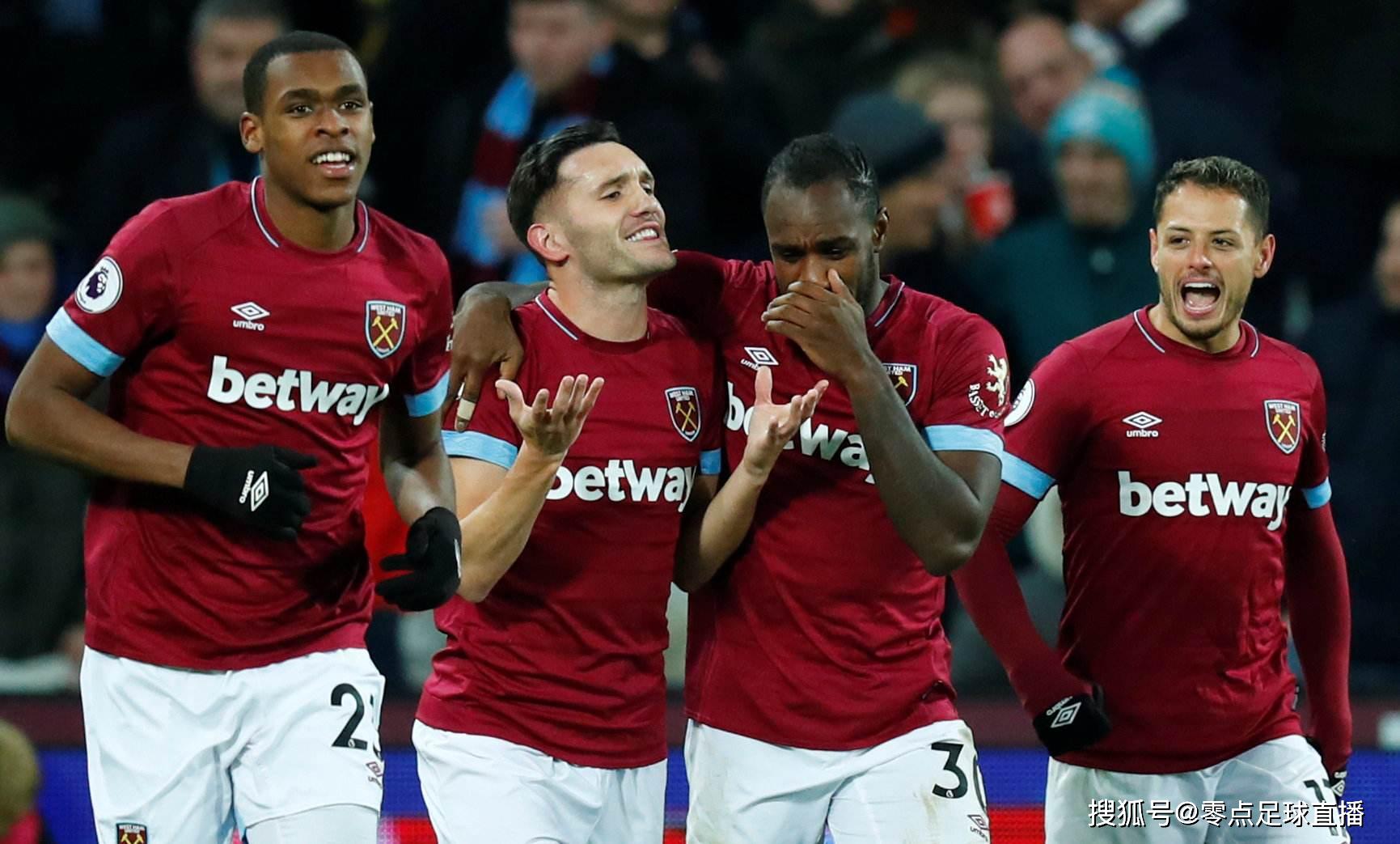 与出色的个 与出色的个