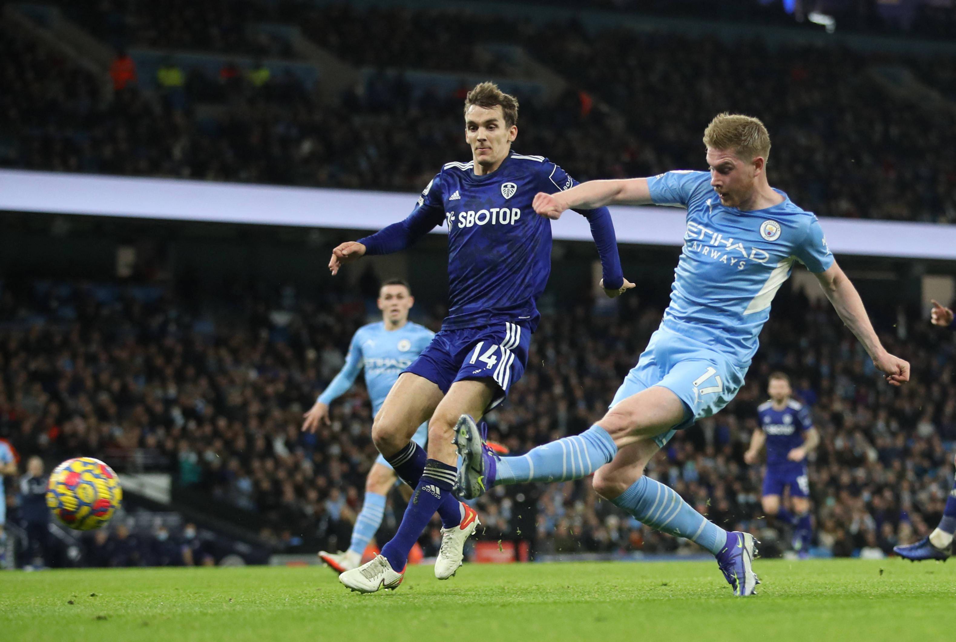 从数据上就 从数据上就