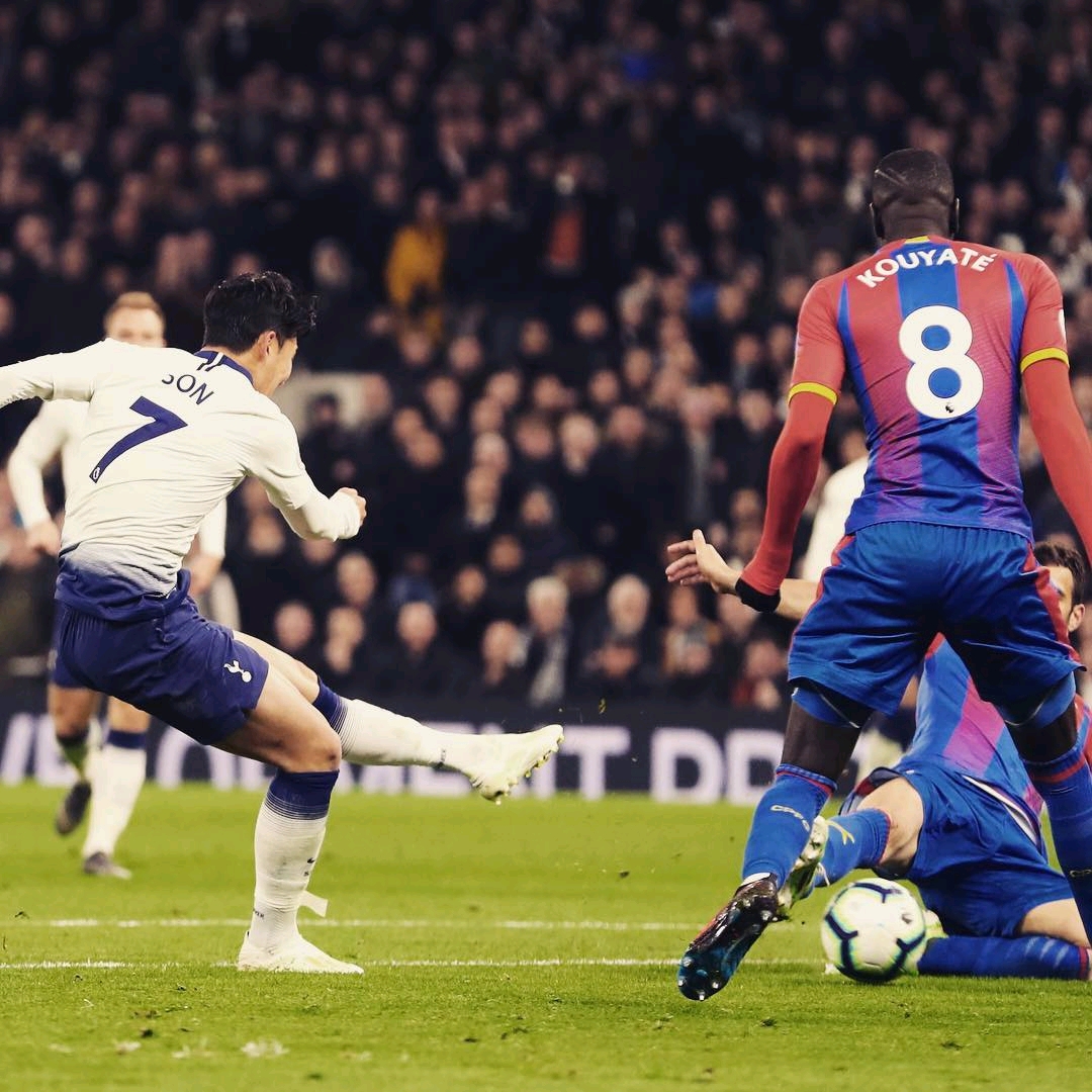 隐身技术 隐身技术