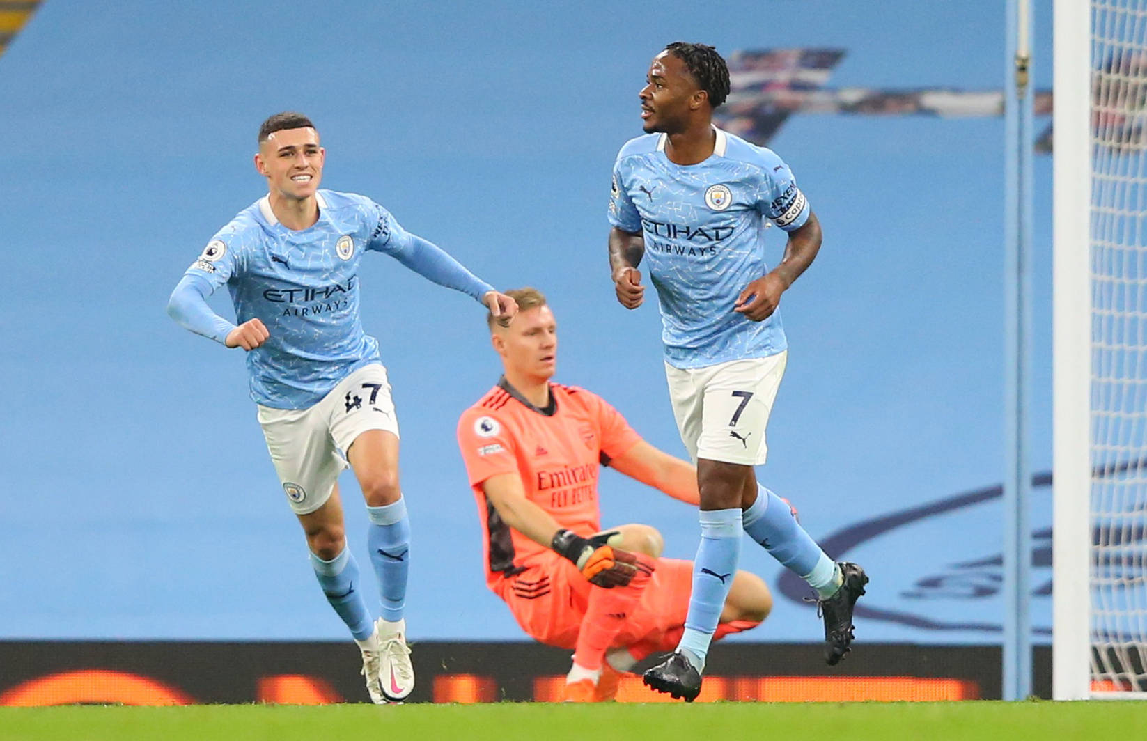 这一事件再 这一事件再