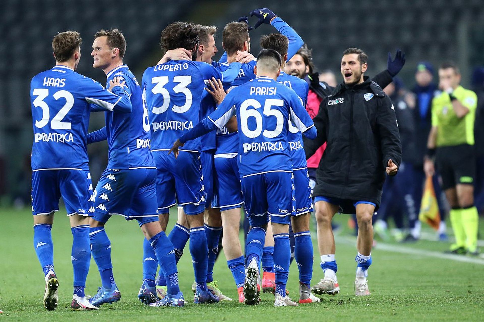 接出售这位 接出售这位