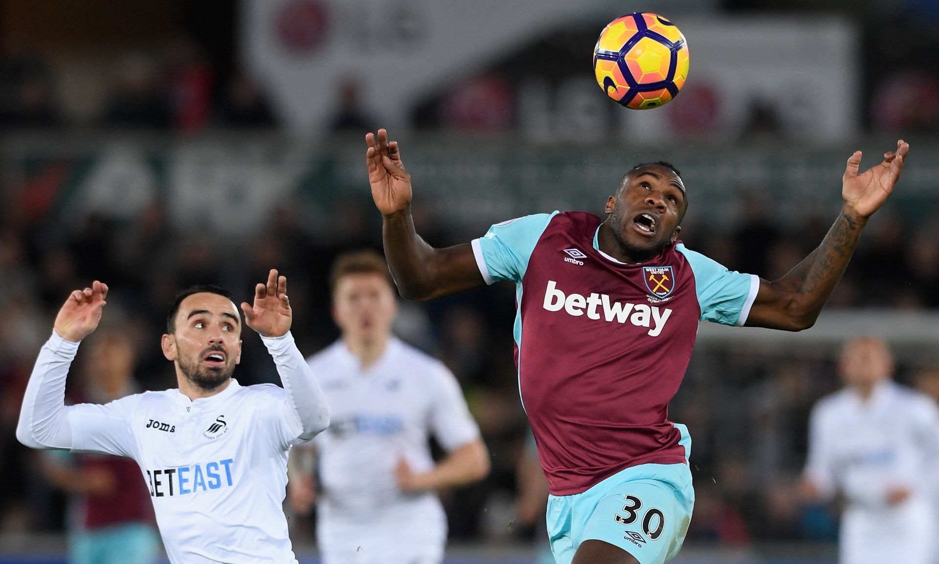 这次进球不 这次进球不