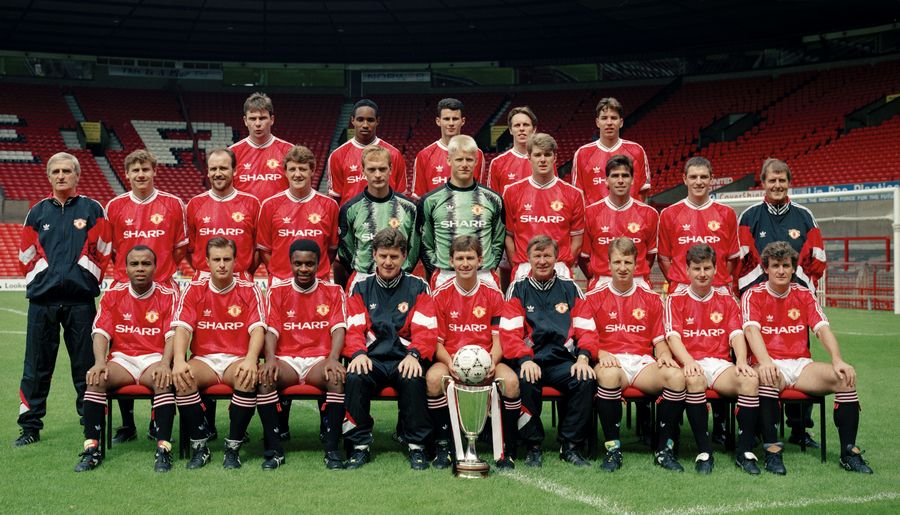 联时展现出 联时展现出