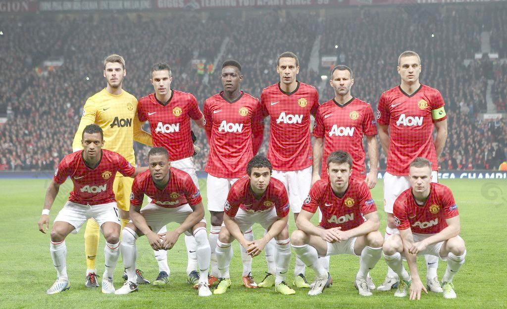 的每一次亮 的每一次亮