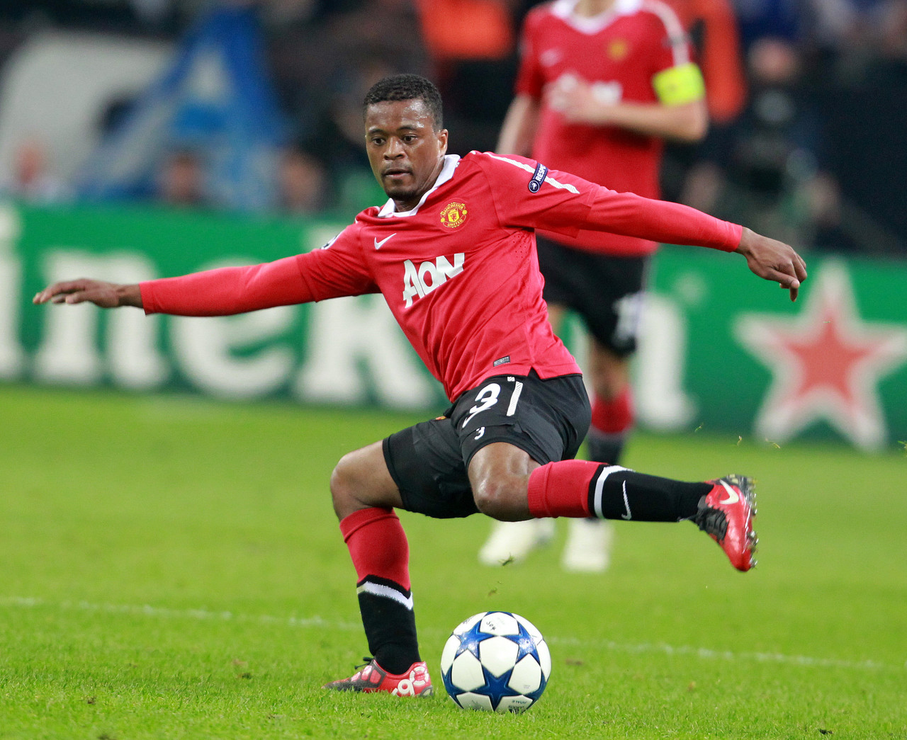 团队文化的 团队文化的