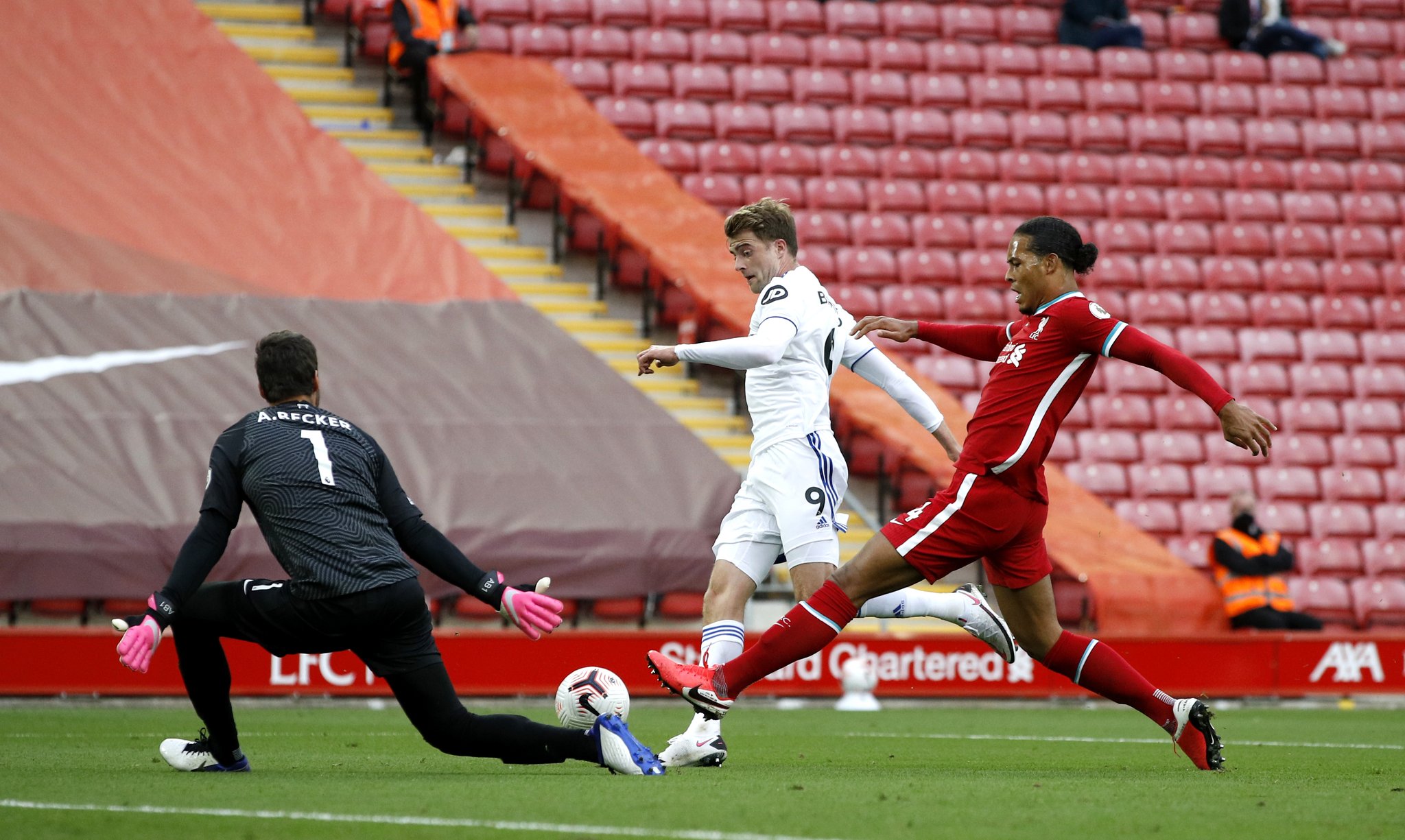 们如何通过 们如何通过