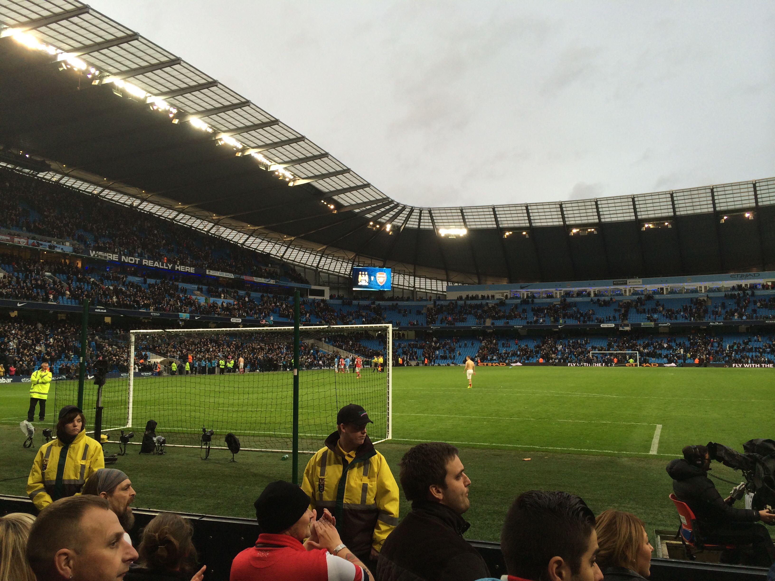 业生涯可以 业生涯可以