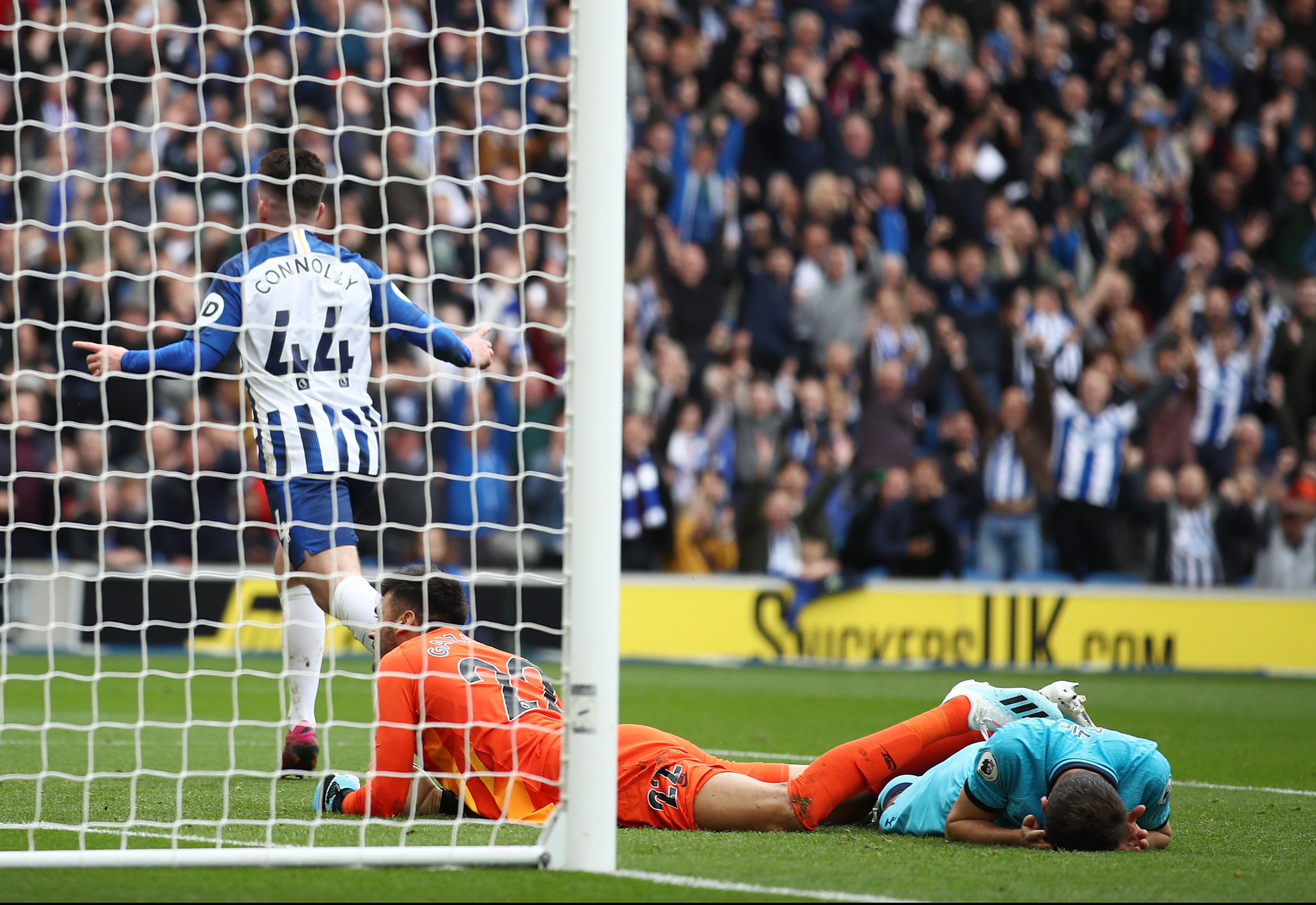 在其短暂但 在其短暂但