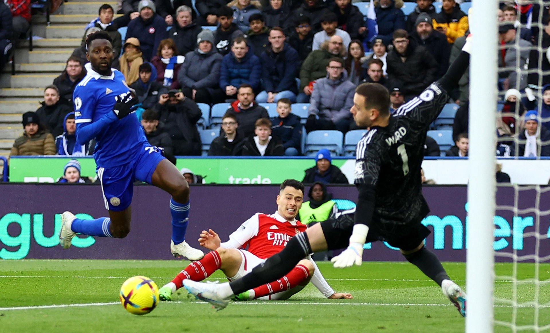 也有助于年 也有助于年