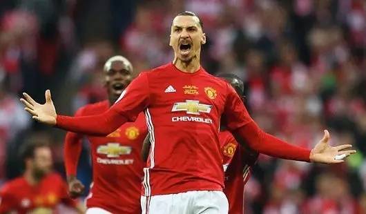 交易并不罕 交易并不罕