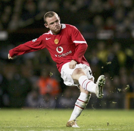 球比赛公平 球比赛公平