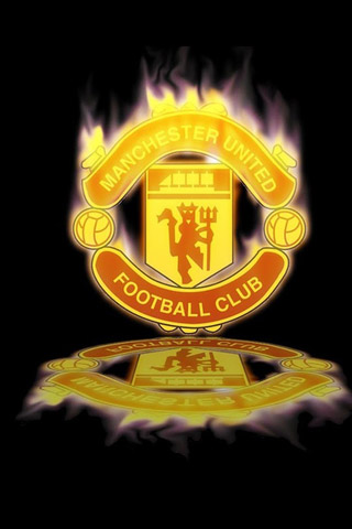 场调查与分 场调查与分