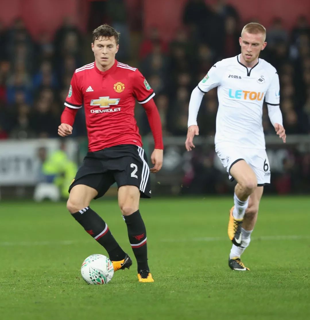 的推动下 的推动下