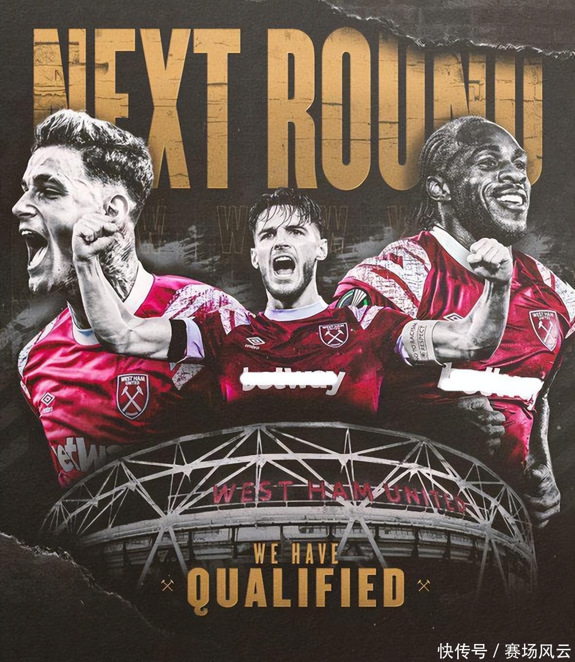 兰放弃引进 兰放弃引进