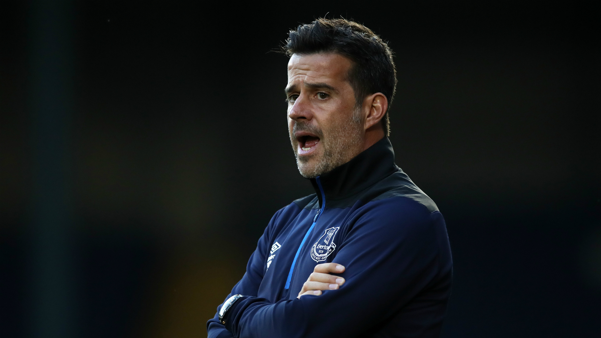 雅克松的故 雅克松的故