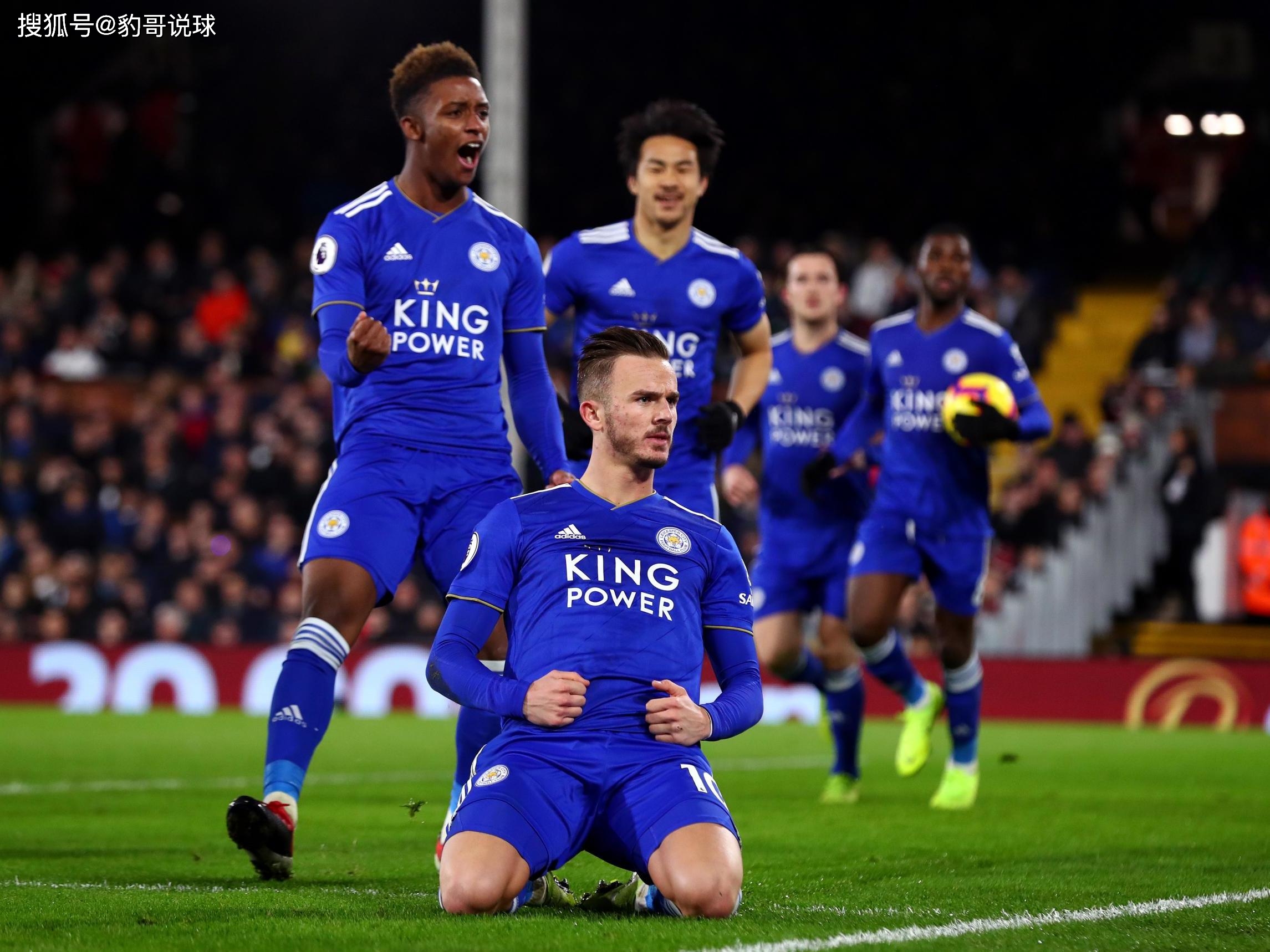 赛事中的长 赛事中的长