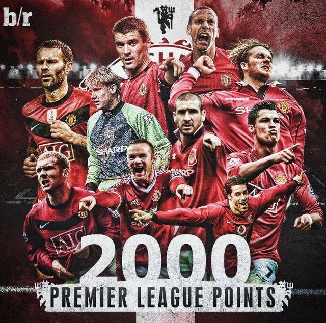 彼此的支持 彼此的支持