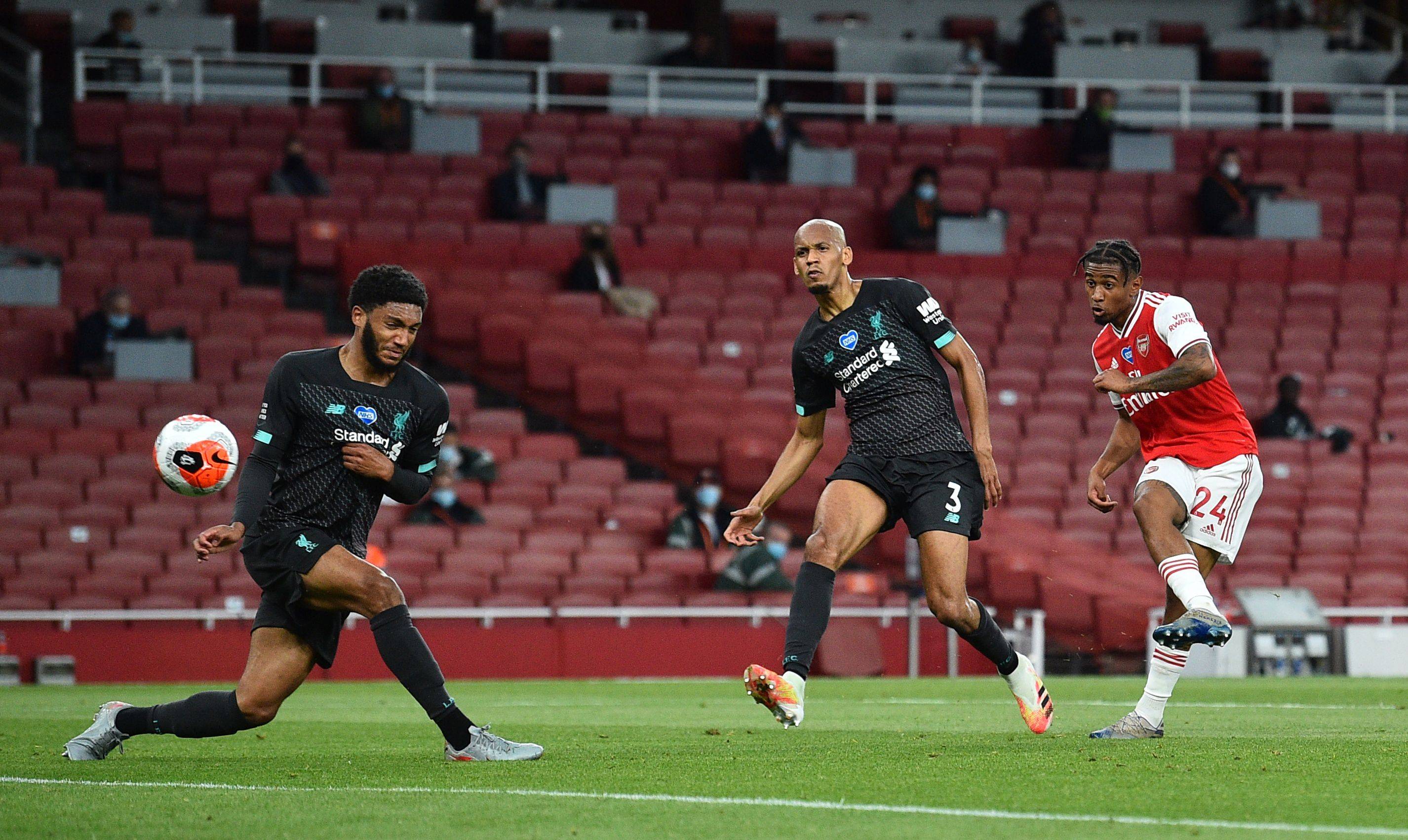 深度并提升 深度并提升