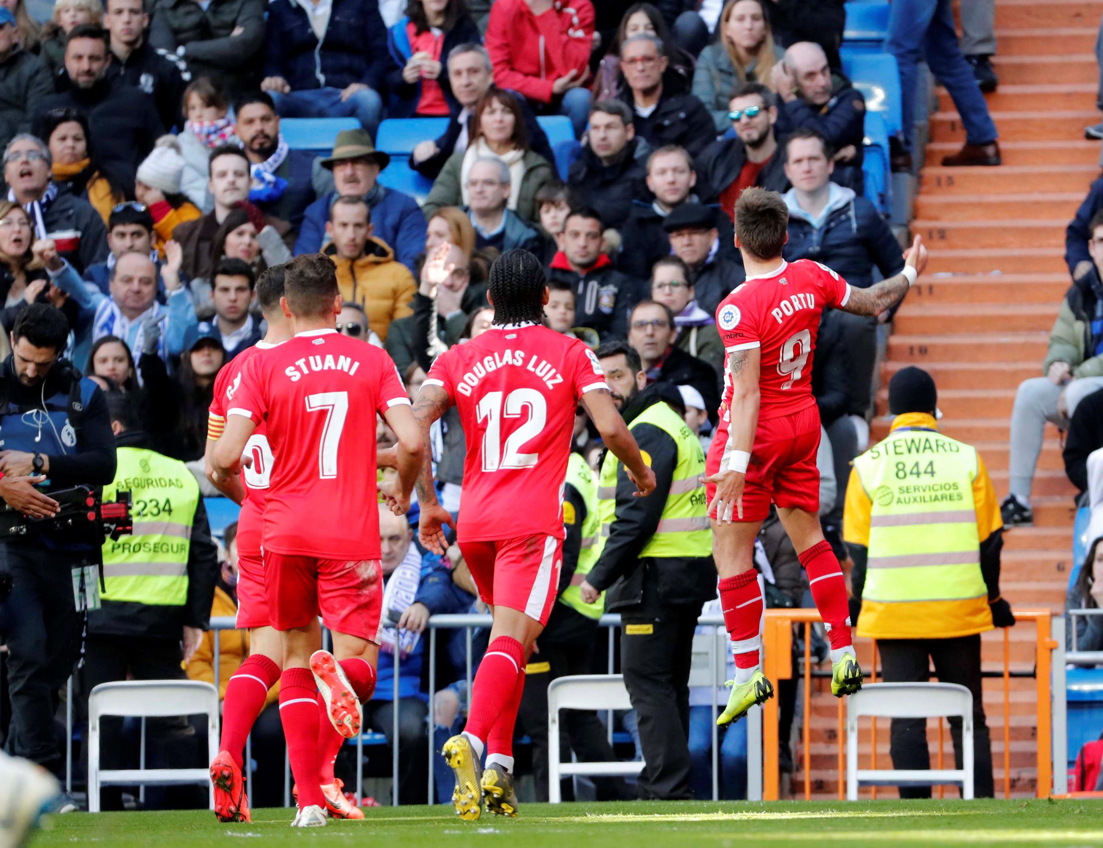 西甲豪门带 西甲豪门带