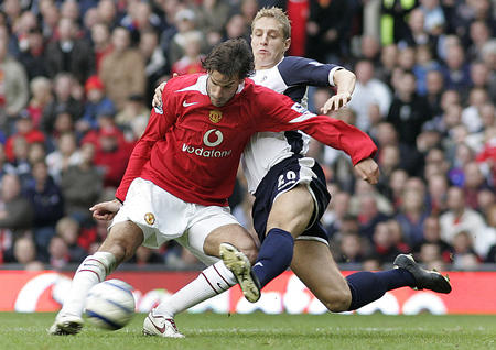 成为了各大 成为了各大