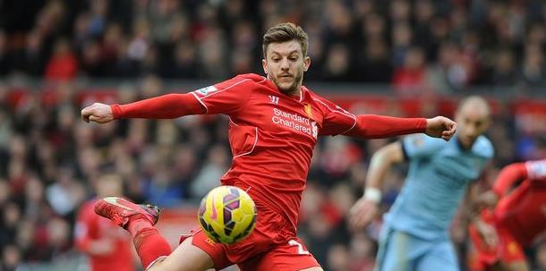 取得平衡 取得平衡