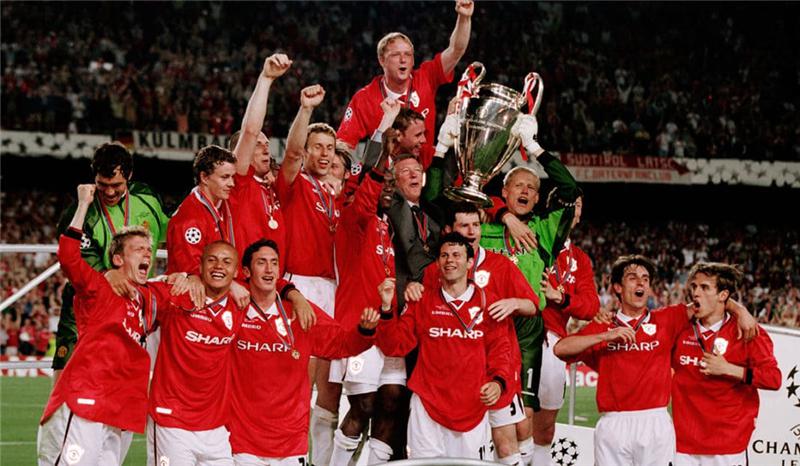 切尔西作为 切尔西作为