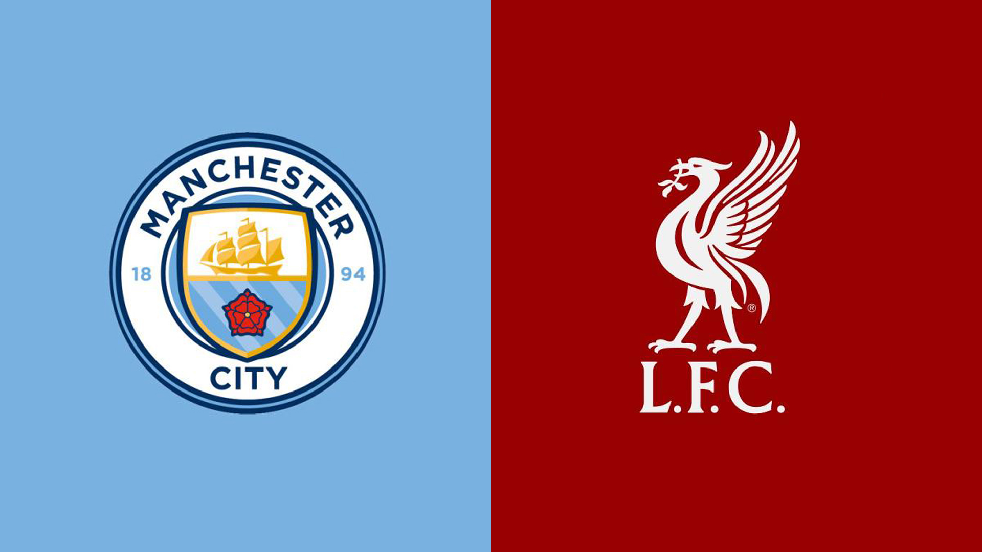 赛间隙时间 赛间隙时间