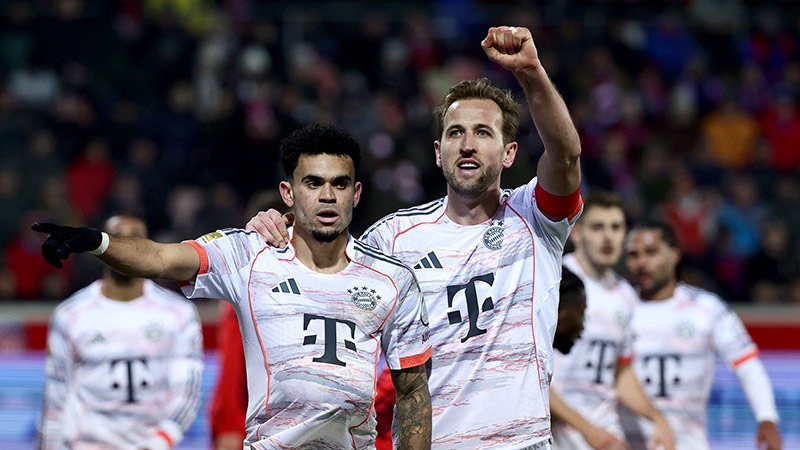 英文翻译 英文翻译