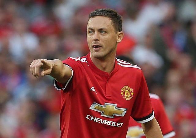 够在逆境中 够在逆境中