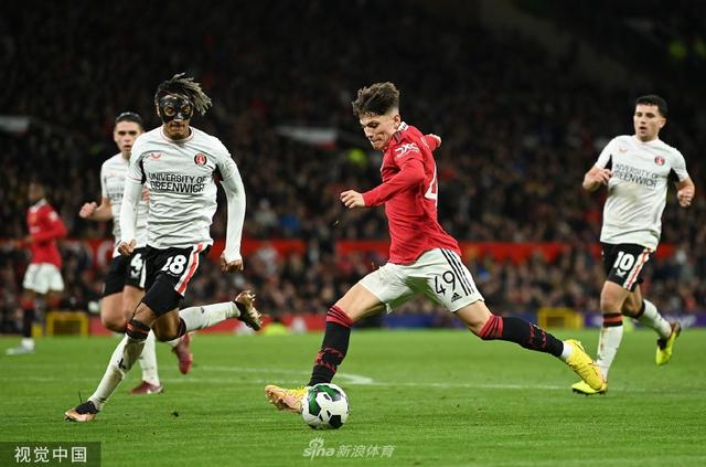 不仅赢得现 不仅赢得现