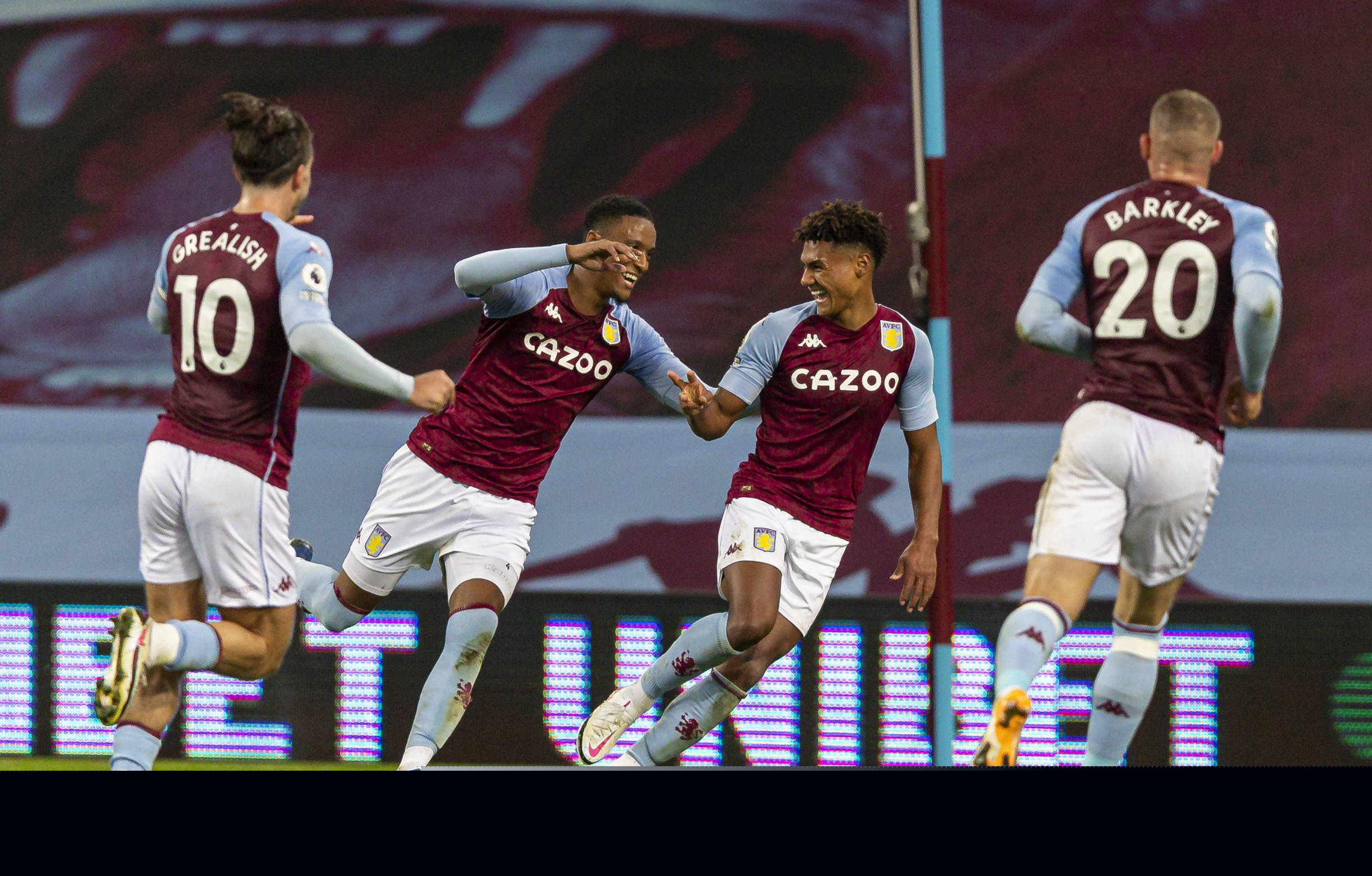 但多支传统 但多支传统